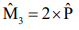 Maths PP2 q8.4b sept 2020