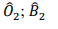 Maths PP2 q8.4c sept 2020