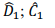 Maths PP2 q8.4f sept 2020