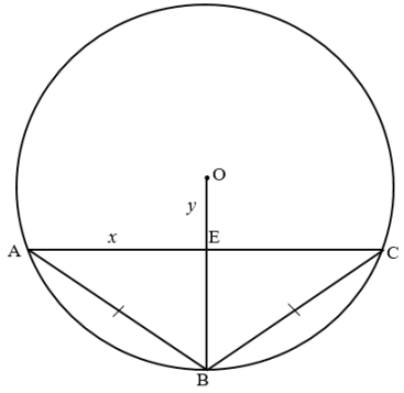 Maths PP2 q8 sept 2020