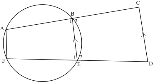 Maths PP2 q9.3 sept 2020