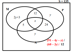 Maths ans10 ERRATA 2020