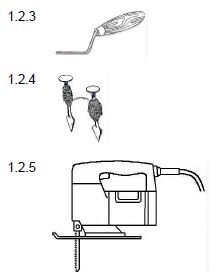 10 tools i dont know