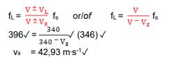 51 question 6 hgfacsg