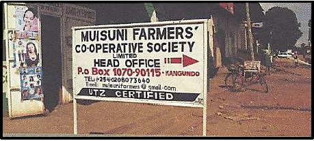 7 muisini farmers lol