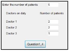 amended 2016 five patients