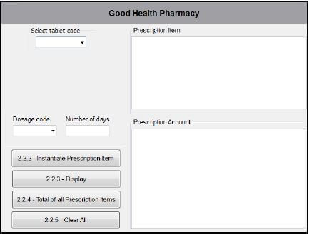 amended 2016 good health pharmacy