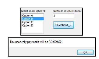 amended 2016 option b