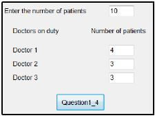 amended 2016 ten patients