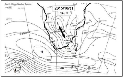 179 synoptic