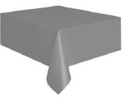 226 tablecloth