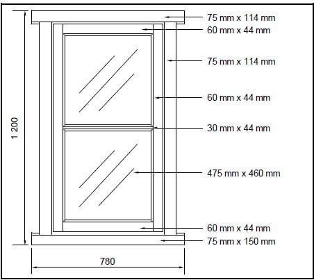 FIGURE 4.1