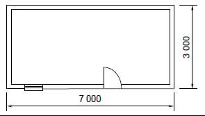 FIGURE 4.4