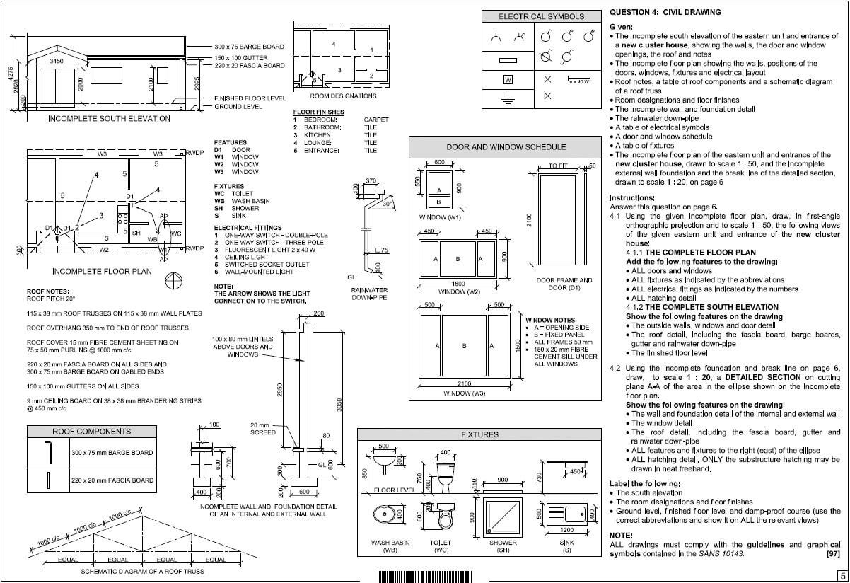 EGD P5