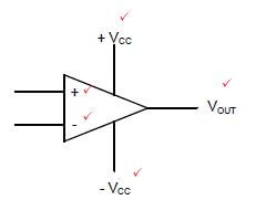 7.1 AMPLIFIERS