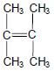 ORGANIC COMPOUND