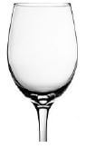 WINE GLASS