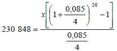 question 223