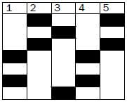 nucleic acids 7