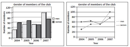 data 34 huuyhgafd