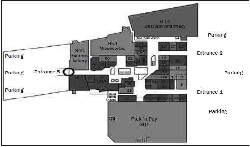 maps 12 huguygad