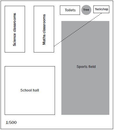 maps 1 iuhuiyad