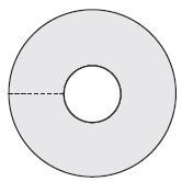 measurement 17 hgahgdha