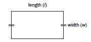 measurement 18 kjhhgad