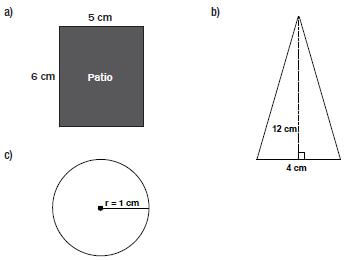 measurement 22 hiuhiauhd