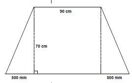 measurement 23 jgujygad