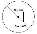 measurement 25 jhgbjhgad