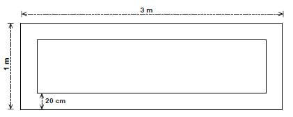 measurement 7