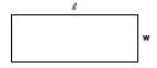 measurement 8