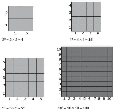 squares and cubes agiudfaf