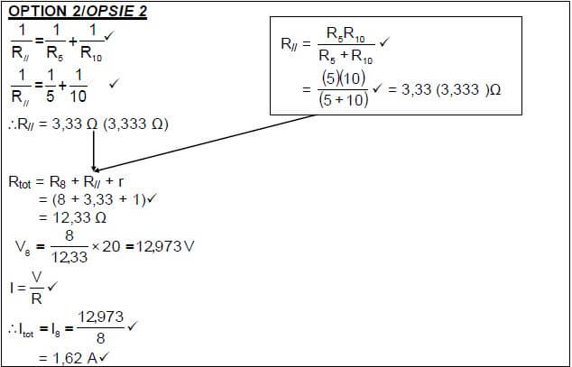 opt 2 2