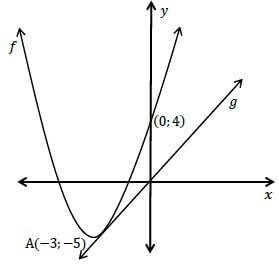 q8math