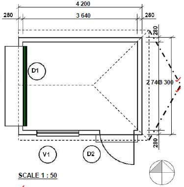 SCALE 2