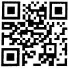 SCAN CODE