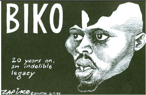 BIKO