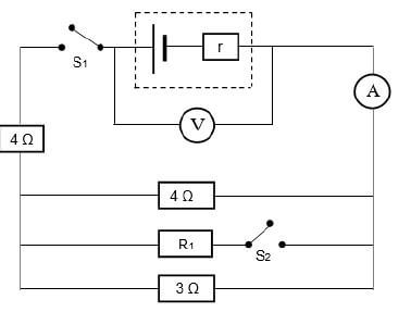 CIRCUIT